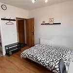 Apartamento Kawalerka 3