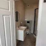 Apartamento Kawalerka 3 *