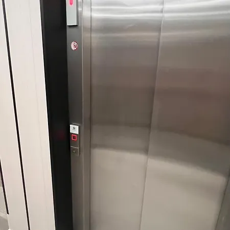 Kawalerka 3 Apartment Wroclaw