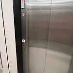 Kawalerka 3 Appartement Wrocław