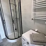 Appartement Kawalerka 3