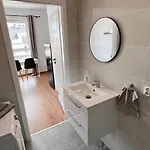 Kawalerka 3 Wrocław
