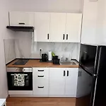 Kawalerka 3 Appartement *