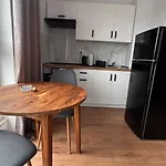 Appartement Kawalerka 3 *
