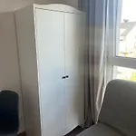 Appartement Kawalerka 3