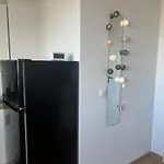 Appartement Kawalerka 3 *