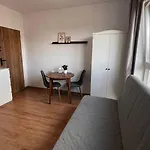 Appartement Kawalerka 3 *