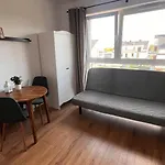 Kawalerka 3 Wrocław
