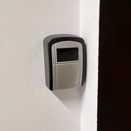 Kawalerka 3 Breslavia