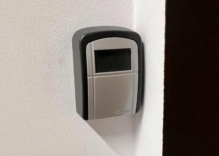 Kawalerka 3 Breslavia