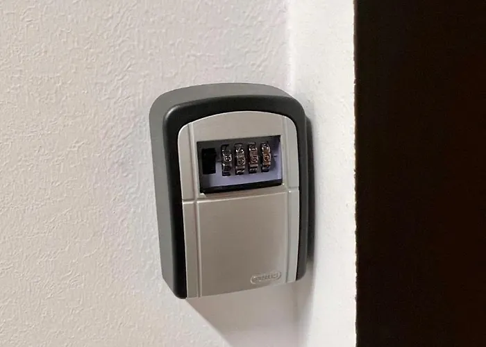 Apartamento Kawalerka 3 Breslavia