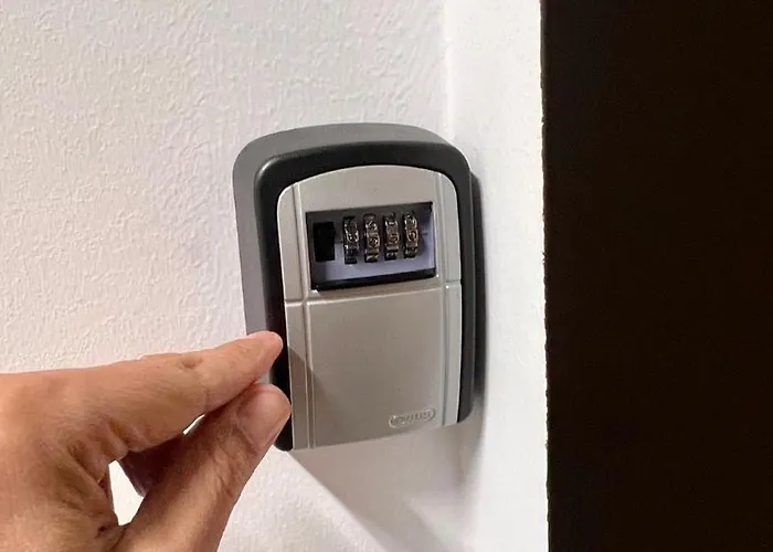 Apartamento Kawalerka 3 Breslavia